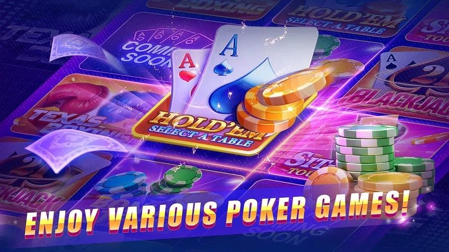 Slots and casino-style game selection available on php63