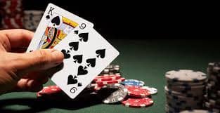 php63 bet section showing sports betting markets for Filipino players on mobile