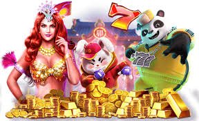 Filipino player launching a slot game on php63 via mobile browser