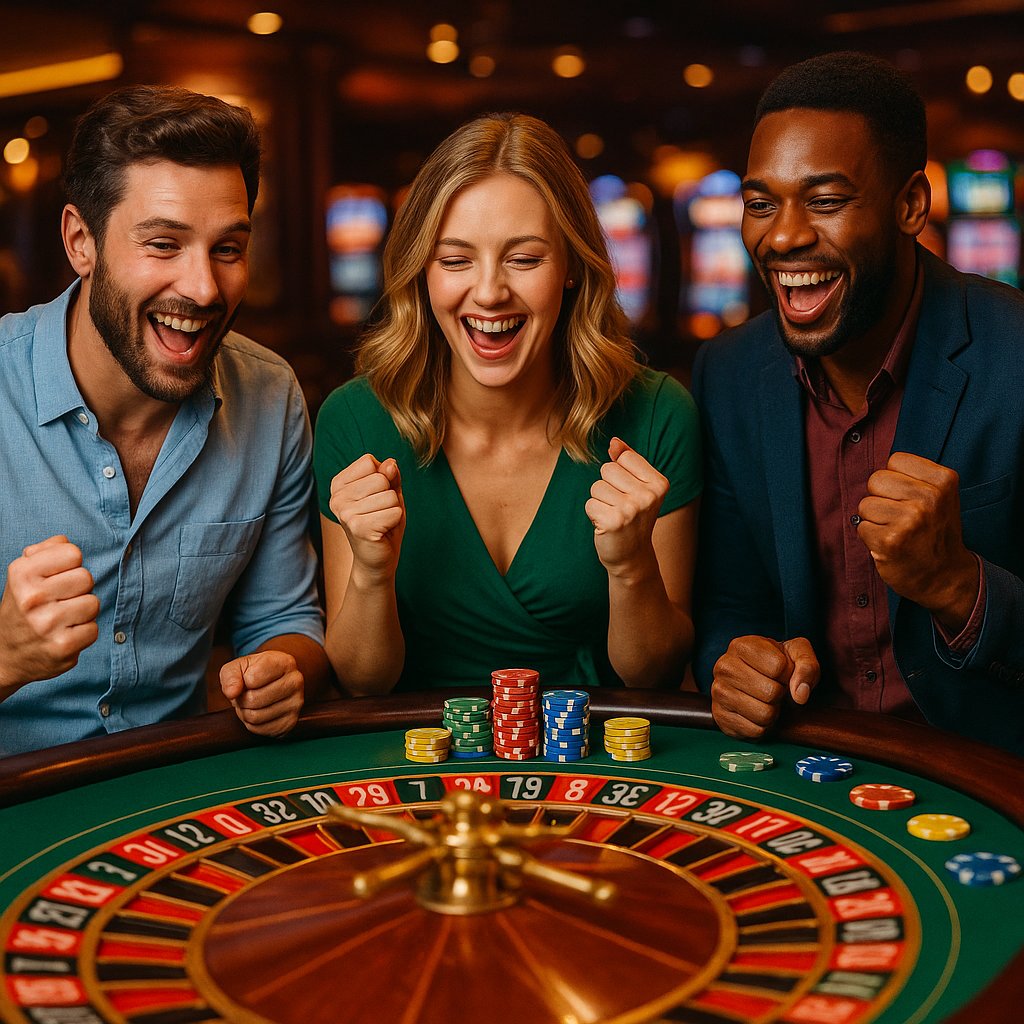 Sports betting options including basketball and football on php63